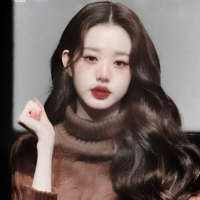 哥哥 我为你撑伞
cr.Dubba_DD