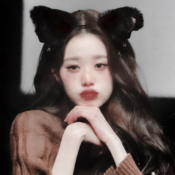 哥哥 我为你撑伞
cr.Dubba_DD