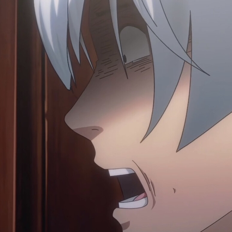 自截沈剑心第二季