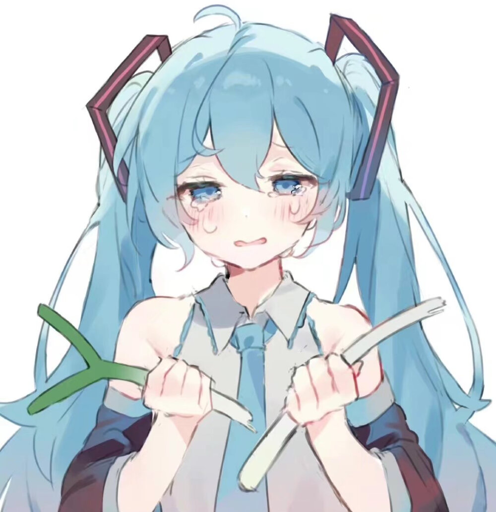 miku