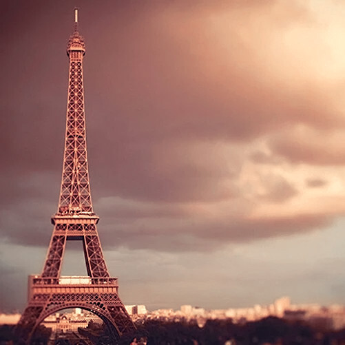 Romantic