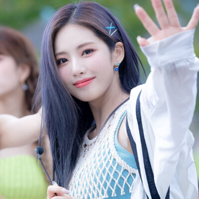jiwon_is_pretty