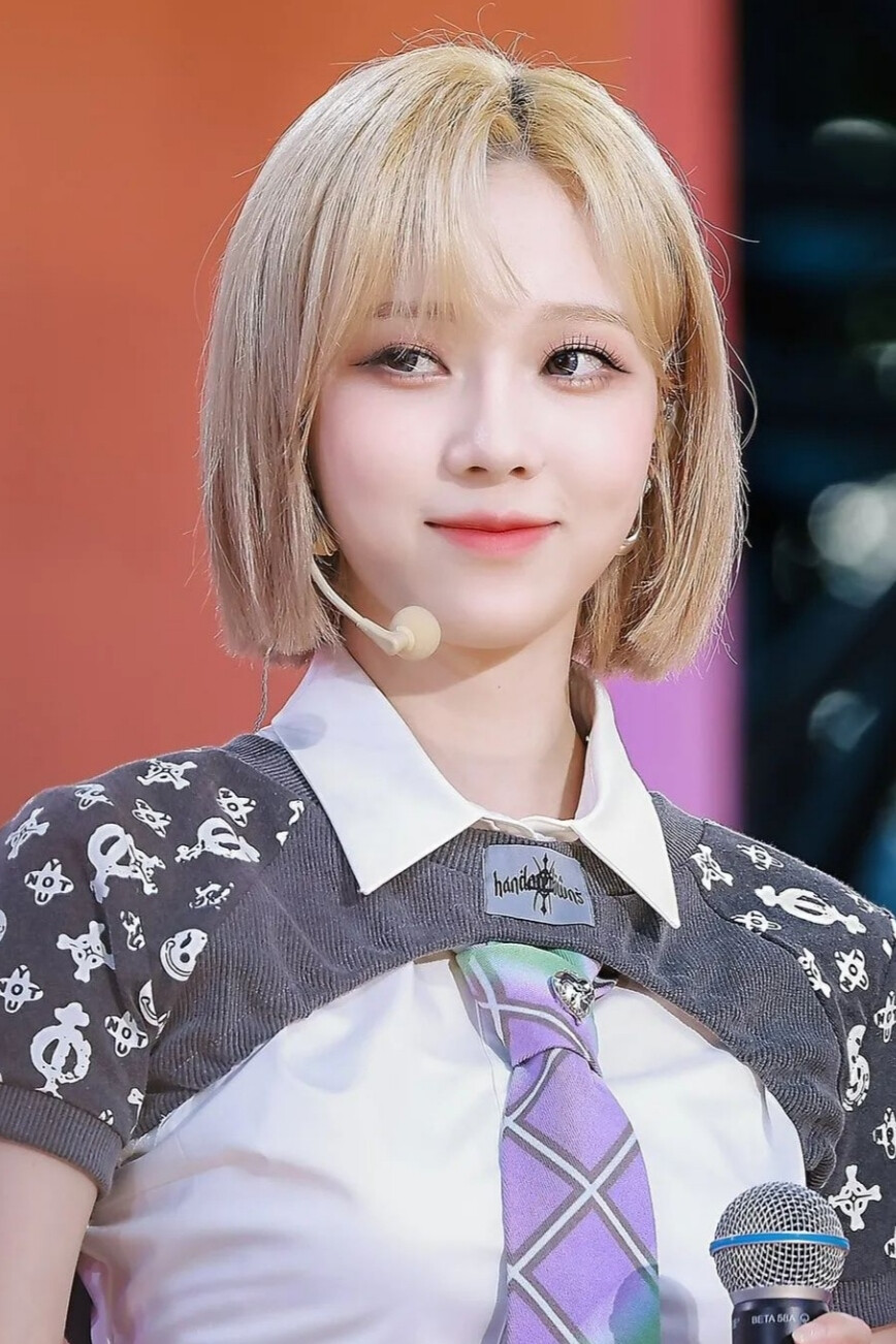 aespawinter金冬天