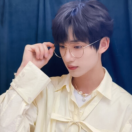  你说爱能战胜万难