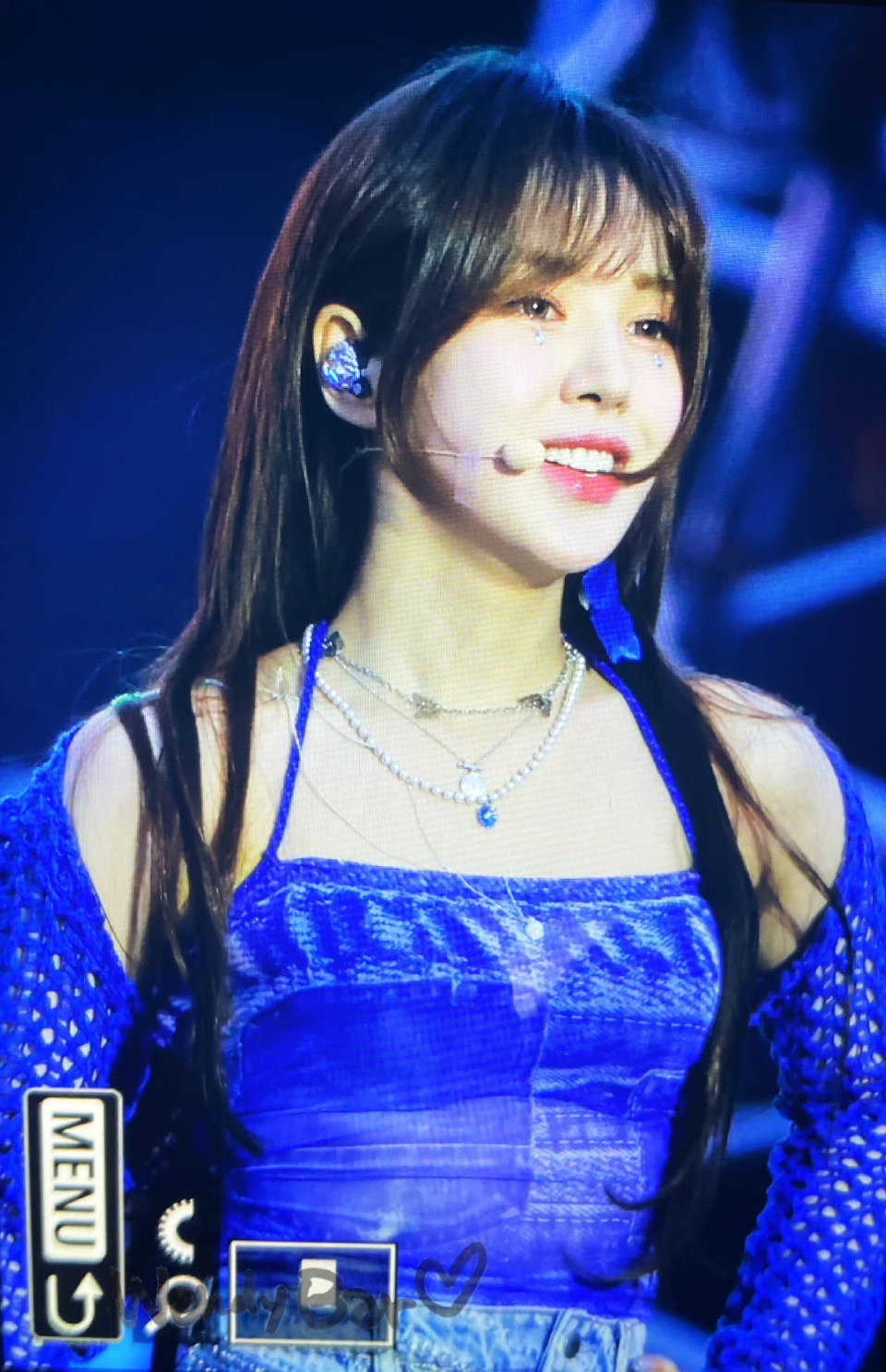 Wendy