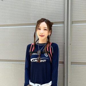 自拍｜他拍可二改2