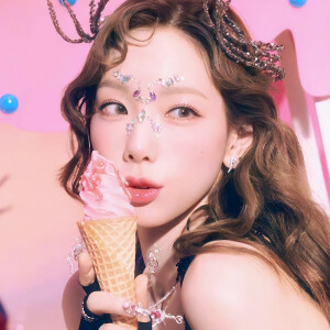 新闻图｜官图可二改