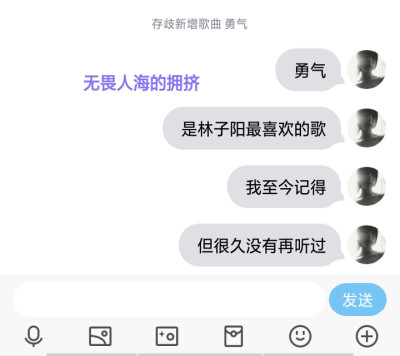 怀念的感觉仿佛溺水窒息