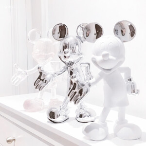 ▸ white*金泰妍


原alluring_voice ​​