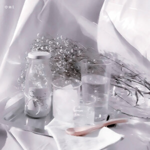 ▸ white*金泰妍


原alluring_voice ​​