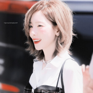 ▸ white*金泰妍


原alluring_voice ​​