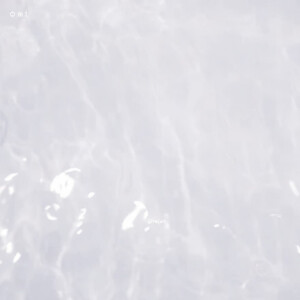 ▸ white*金泰妍


原alluring_voice ​​