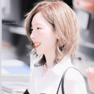 ▸ white*金泰妍


原alluring_voice ​​