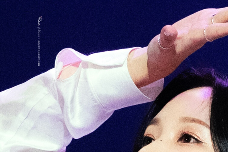 @RoseOfSharon324 贵小姐