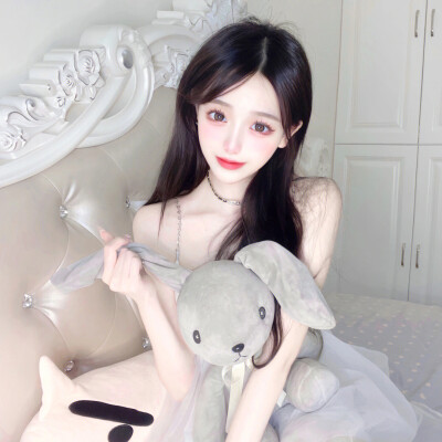 尤定制