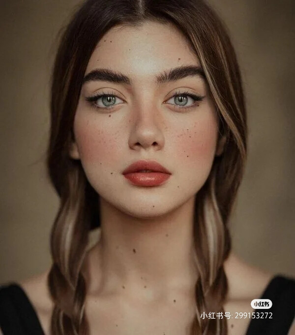 欧美 - 高清图片，堆糖，美图壁纸兴趣社区