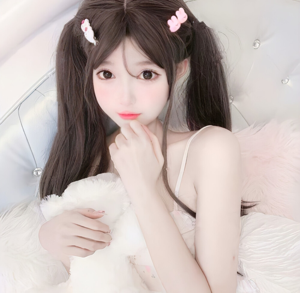 兔啦