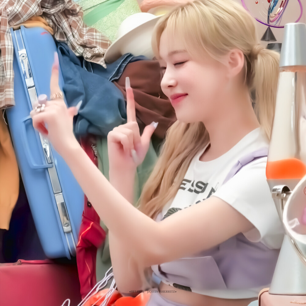 ►金玟庭头像
原俞照