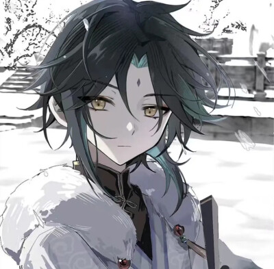#自找