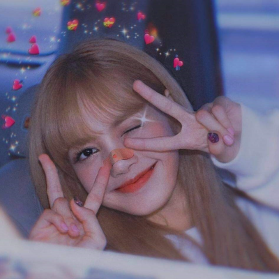 Lisa~