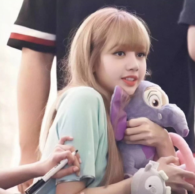 Lisa~