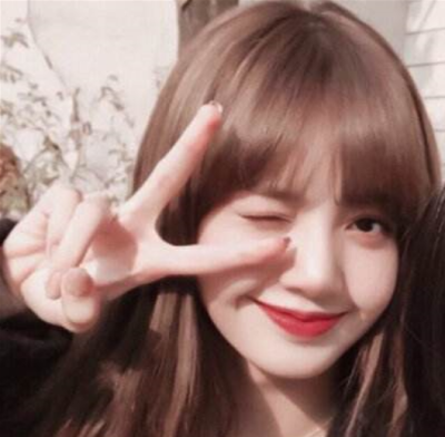 Lisa~