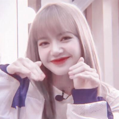 Lisa~