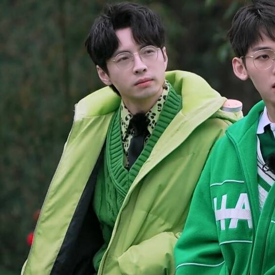 蒲熠星唐九洲葡萄糖可二改