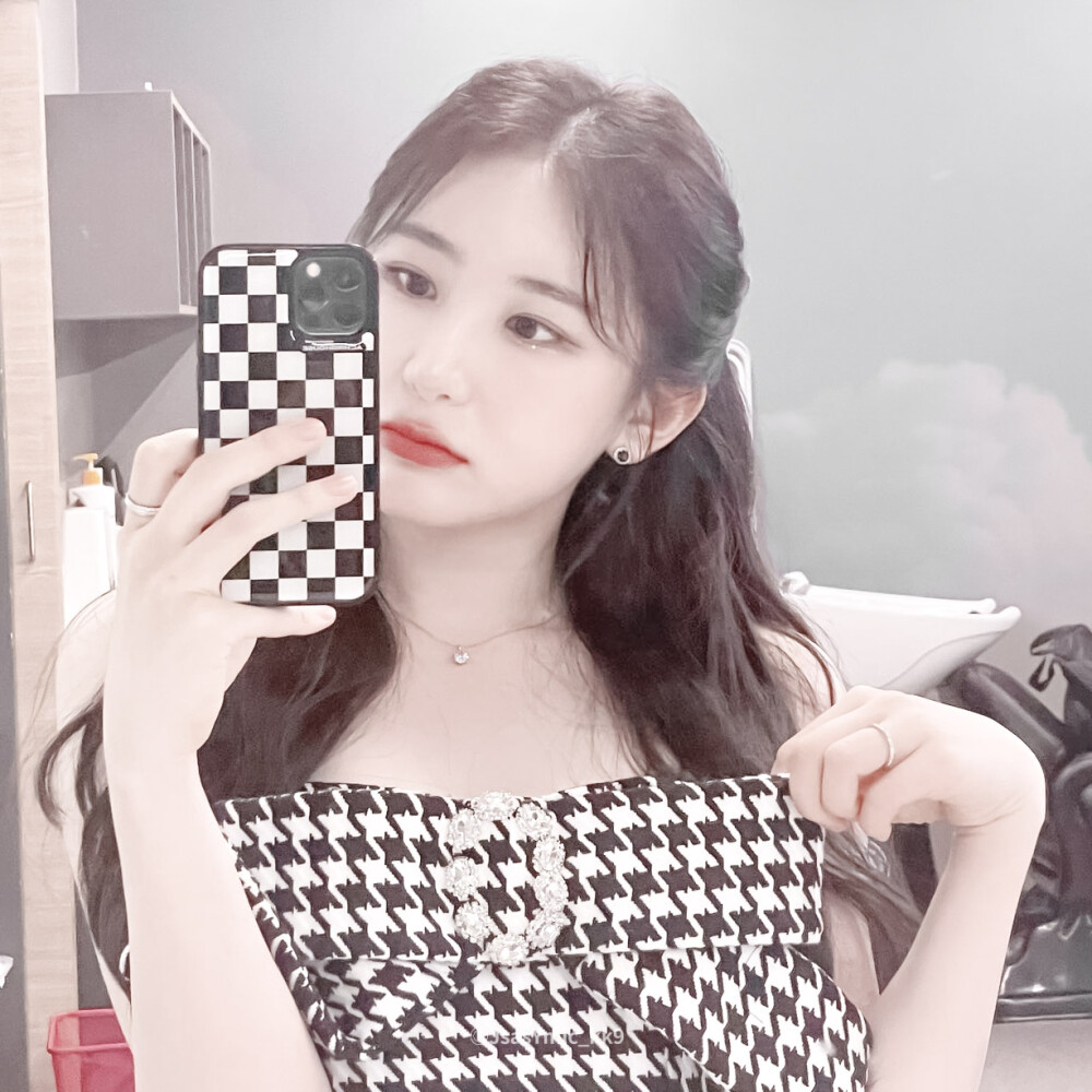 女头李彩燕izone李彩演赞评论更多所有评论你也来说些什么吧