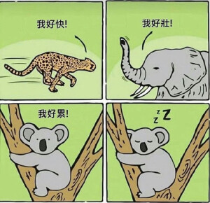 拿图点赞