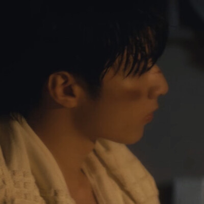 你冲破我的防线