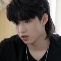 你冲破我的防线