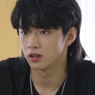 你冲破我的防线