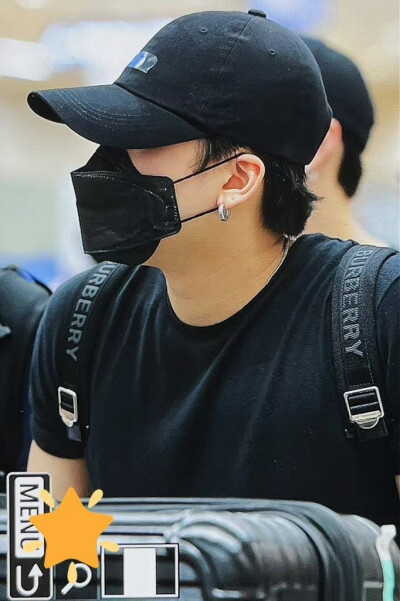 CHANGBIN 徐彰彬
©MC_99811 禁二改禁商用