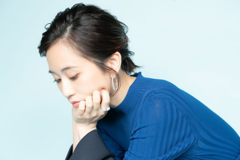 前田敦子