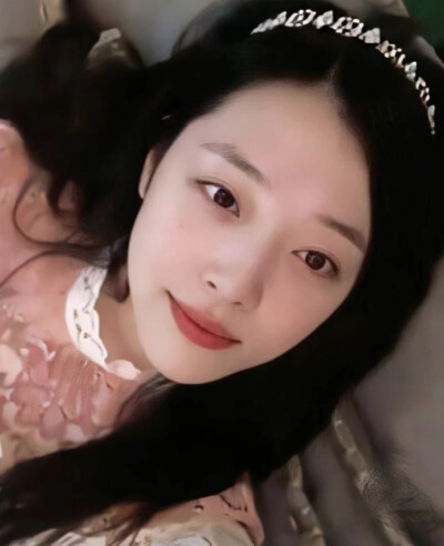 崔雪莉 sulli 真理