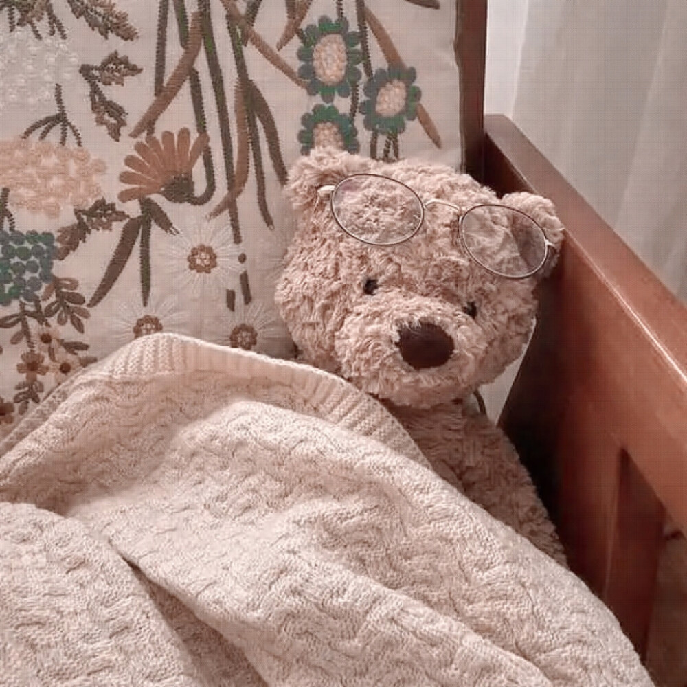  The Truth Untold（无传真）*BTS.