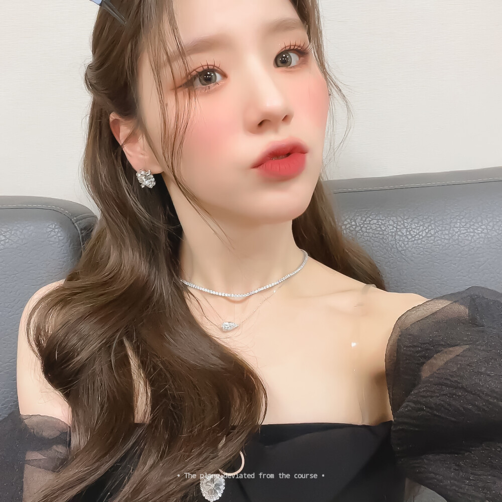 田姬振