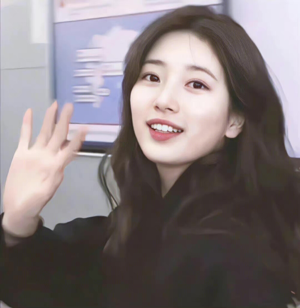 suzy