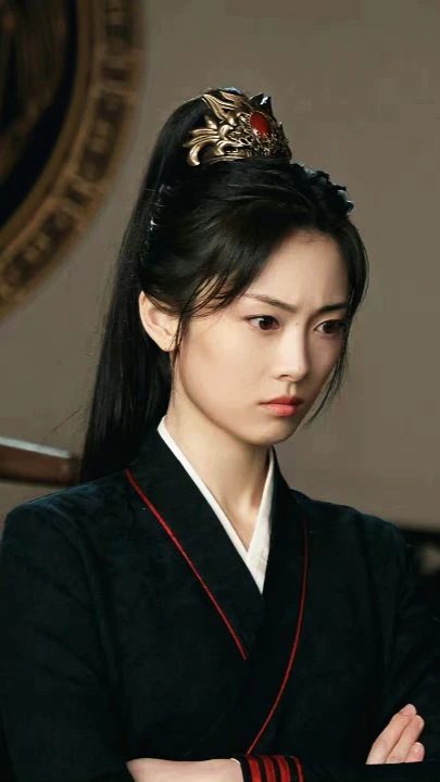 双面赘婿 邵云 - 堆糖,美图壁纸兴趣社区