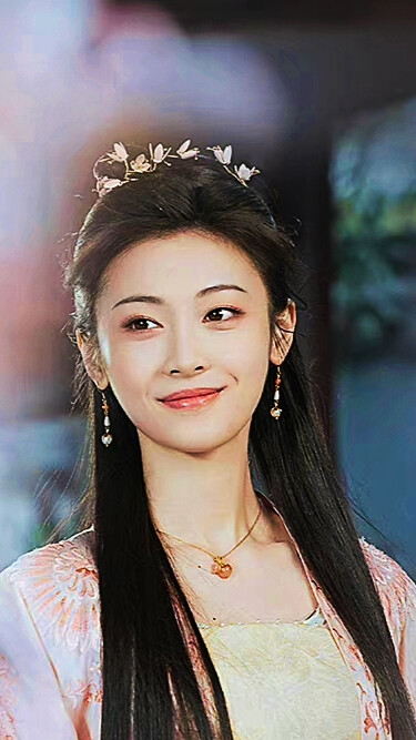 双面赘婿 邵云 - 堆糖,美图壁纸兴趣社区