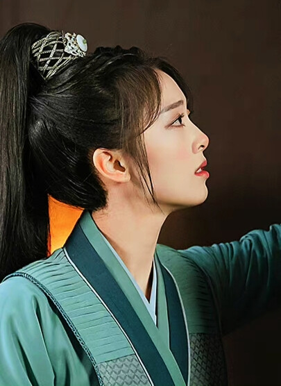 双面赘婿 邵云 - 堆糖,美图壁纸兴趣社区