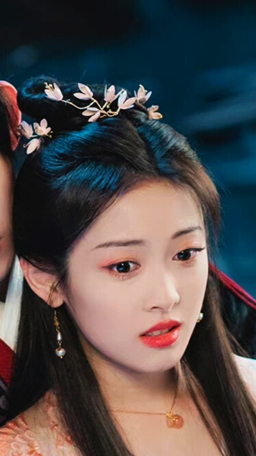 双面赘婿 邵云 - 堆糖,美图壁纸兴趣社区