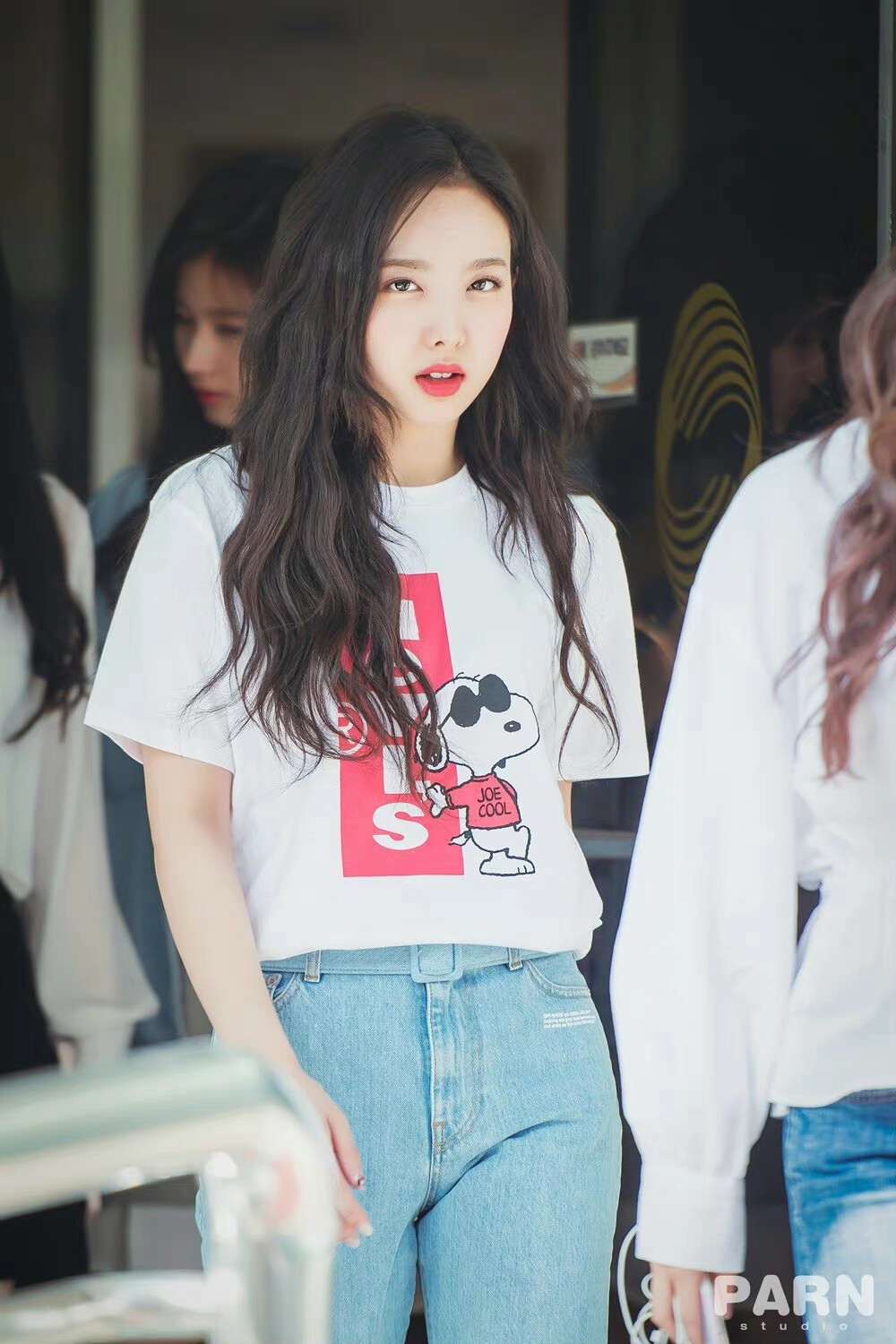 堆糖,美图壁纸兴趣社区