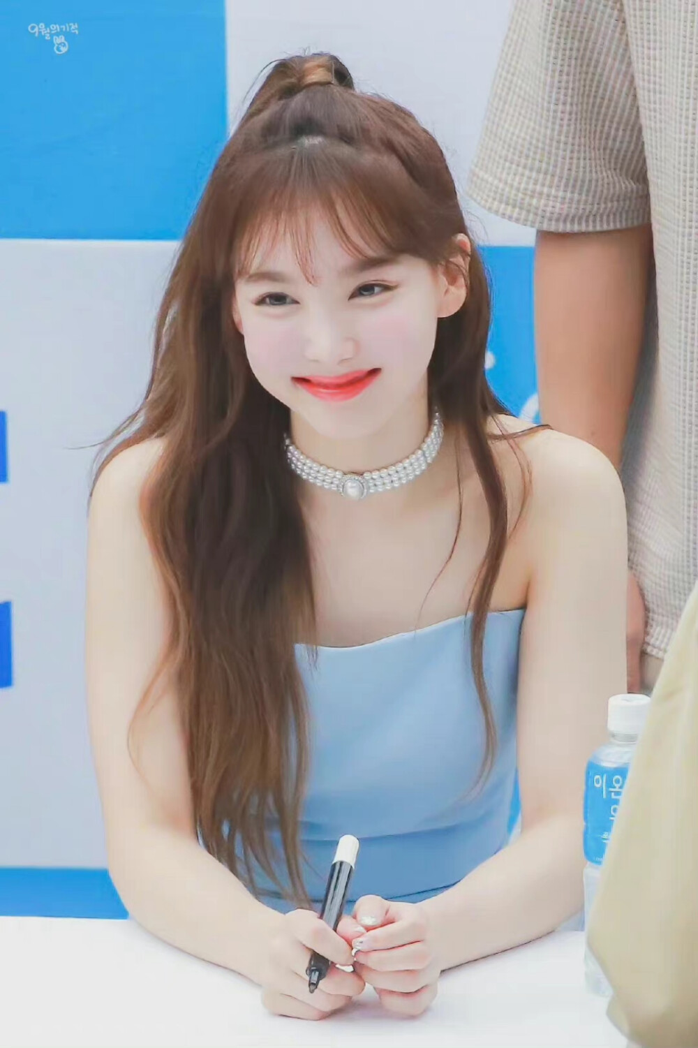 堆糖,美图壁纸兴趣社区