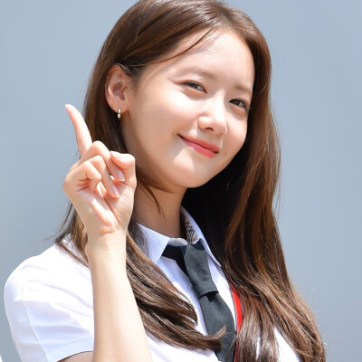 少女时代