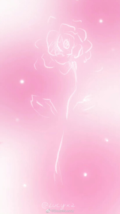 渐变 梦幻 手绘 壁纸
©DoubleLuccy