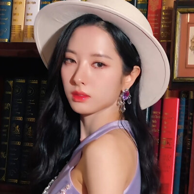 苞娜可二改