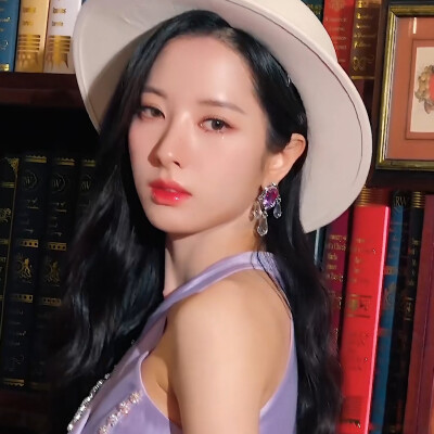苞娜可二改