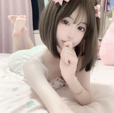 自截 二传注明dt凶眠